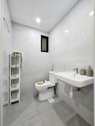 Eastpoint Green (D18), Condominium #503166651